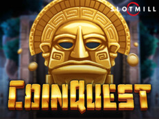 Colossus Bets online slotlar. Bwin casino.2